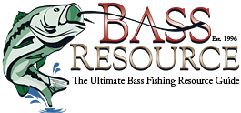 Bass fishing tips and techniques - Bass Resource