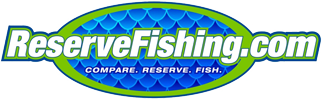 Resrve Fishing at www.reservefishing.com and book with Raul Cordero