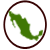 Mexico Licenses